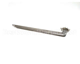 9545606 Meiko Heating Element For Water 1Gel