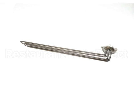 9545606 Meiko Heating Element For Water 1Gel