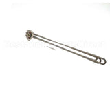 9545606 Meiko Heating Element For Water 1Gel