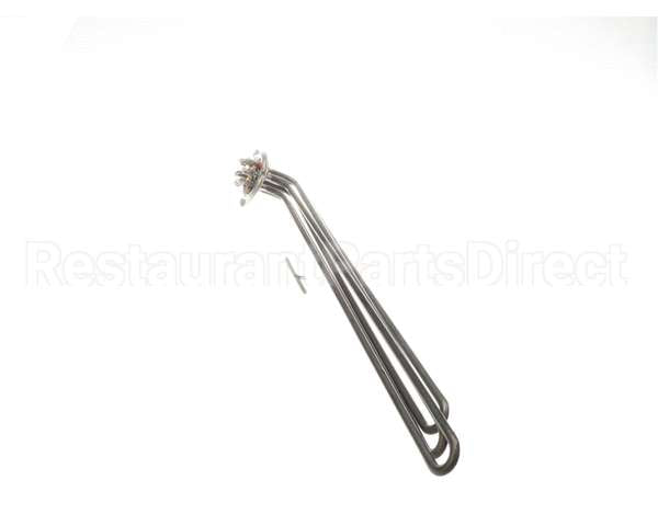 9545606 Meiko Heating Element For Water 1Gel