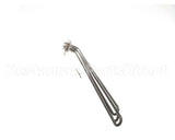 9545606 Meiko Heating Element For Water 1Gel