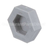 9545688 Meiko Cap Maschinenfuss K535