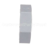 9545688 Meiko Cap Maschinenfuss K535