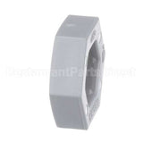 9545688 Meiko Cap Maschinenfuss K535