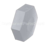 9545688 Meiko Cap Maschinenfuss K535