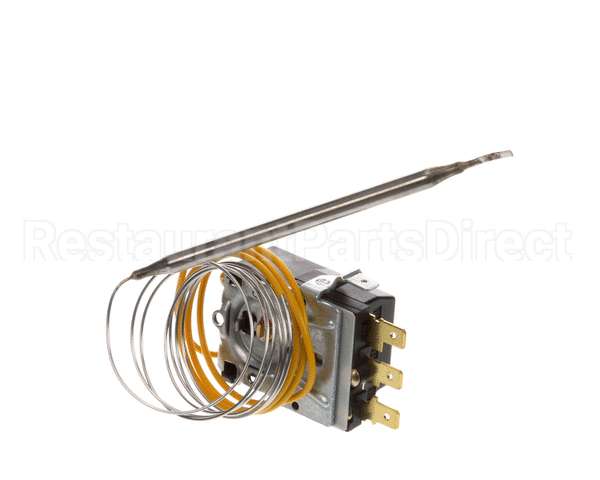 9545900 Meiko Temperature Control Kapillarro