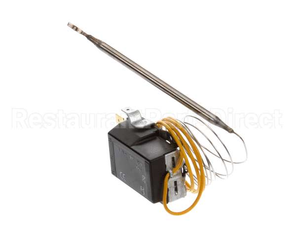 9545900 Meiko Temperature Control Kapillarro