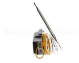 9545900 Meiko Temperature Control Kapillarro