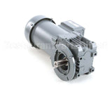 9545903 Meiko Angle Drive With Motor Bs04-31