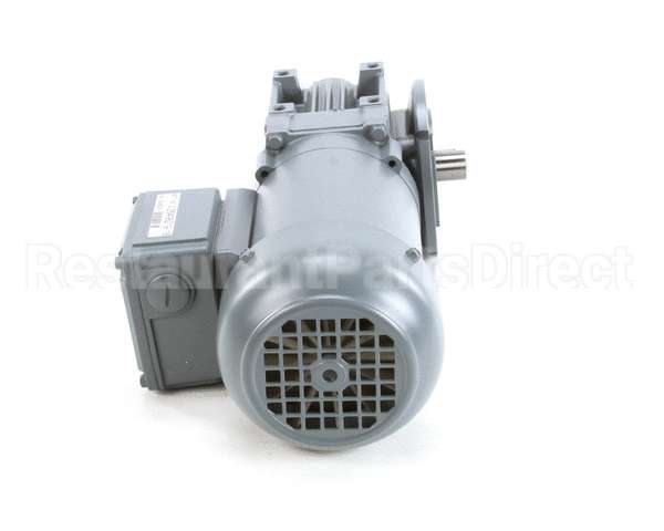 9545903 Meiko Angle Drive With Motor Bs04-31