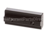 9546076 Meiko Bearing Transport Cradle 70X30