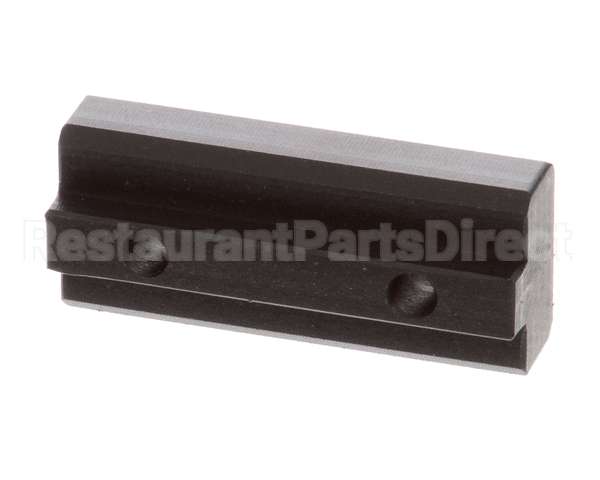 9546076 Meiko Bearing Transport Cradle 70X30