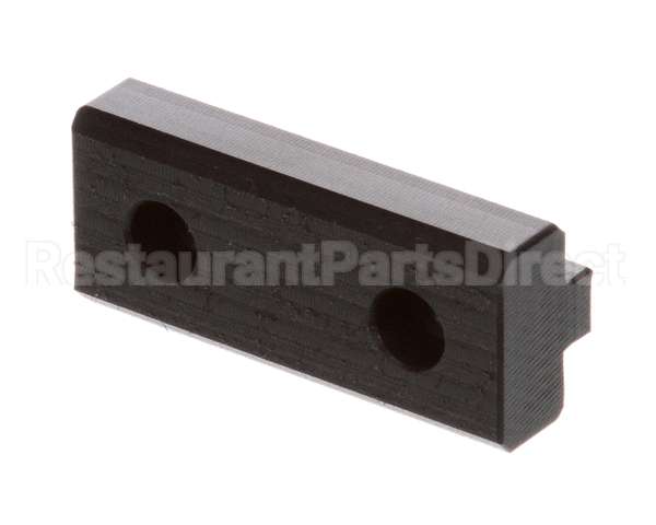 9546076 Meiko Bearing Transport Cradle 70X30