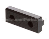 9546076 Meiko Bearing Transport Cradle 70X30