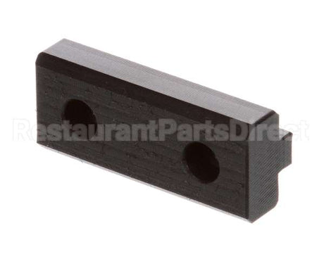 9546076 Meiko Bearing Transport Cradle 70X30