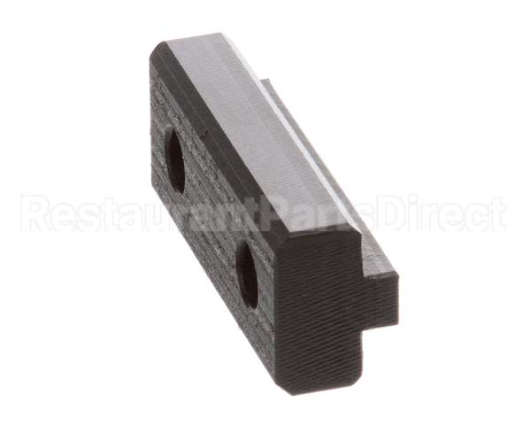 9546076 Meiko Bearing Transport Cradle 70X30