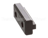 9546076 Meiko Bearing Transport Cradle 70X30