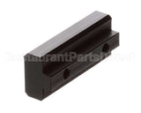 9546076 Meiko Bearing Transport Cradle 70X30