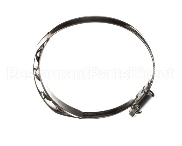 9546093 Meiko Hose Clamp Sg-Schelle With Wel