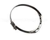 9546093 Meiko Hose Clamp Sg-Schelle With Wel