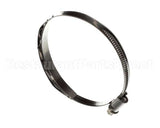 9546093 Meiko Hose Clamp Sg-Schelle With Wel