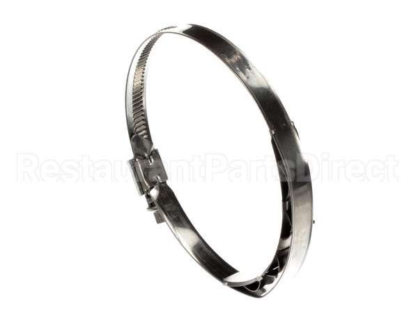 9546093 Meiko Hose Clamp Sg-Schelle With Wel