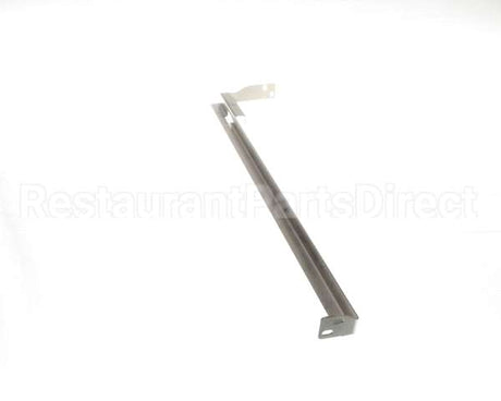 954610304 Meiko Support Lower Wash Arm See No
