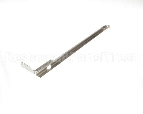 954610304 Meiko Support Lower Wash Arm See No