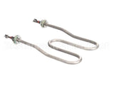 9546105 Meiko Heating Element For Water 1Gel