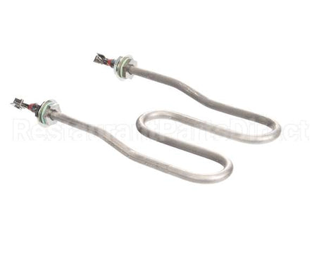 9546105 Meiko Heating Element For Water 1Gel