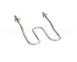 9546105 Meiko Heating Element For Water 1Gel