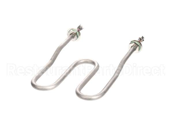 9546105 Meiko Heating Element For Water 1Gel