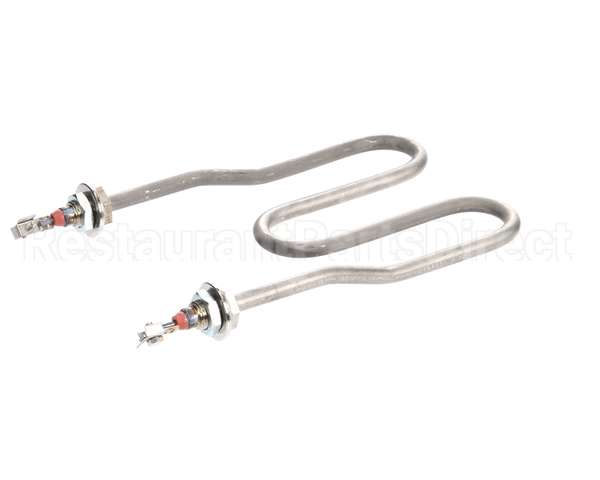 9546105 Meiko Heating Element For Water 1Gel