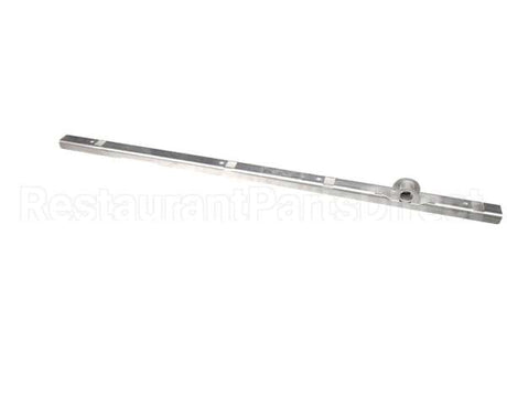 954617303 Meiko K44 Transport Rack