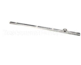 954617303 Meiko K44 Transport Rack