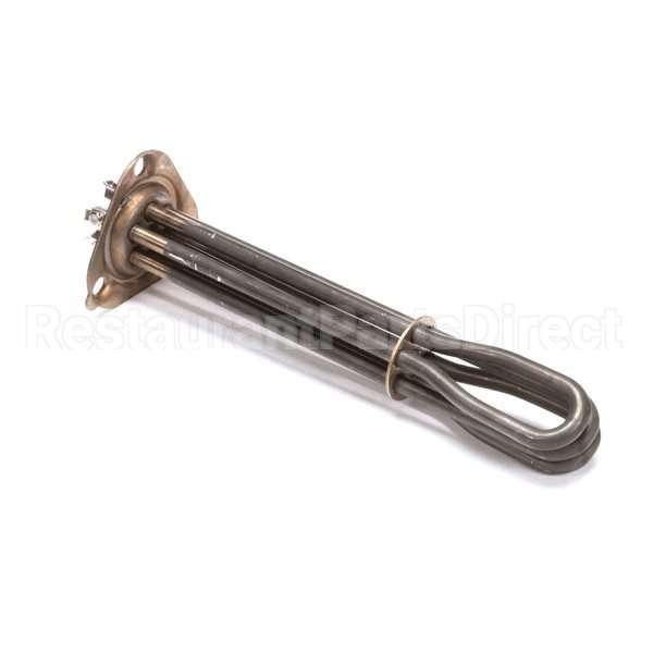 9546193 Compatible Meiko Element, Heating240V, 4.5Kw