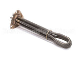 9546193 Meiko Heating Element For Water 1Gel