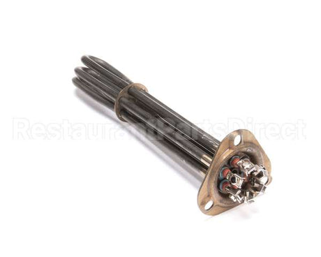 9546193 Meiko Heating Element For Water 1Gel
