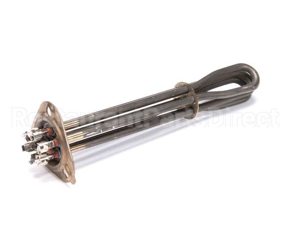 9546193 Meiko Heating Element For Water 1Gel