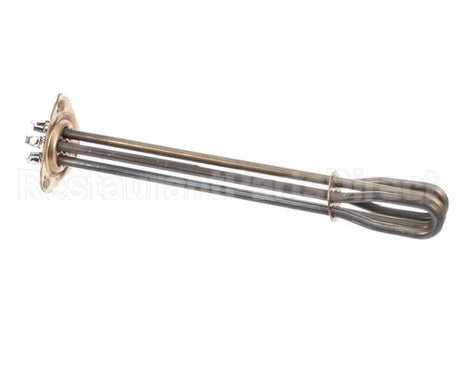 9546195 Meiko Heating Element For Water 1Gel