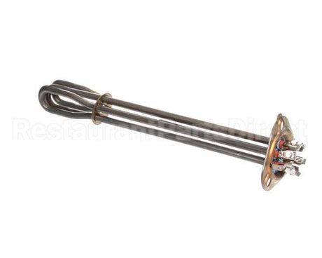 9546195 Meiko Heating Element For Water 1Gel