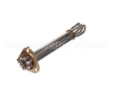 9546195 Meiko Heating Element For Water 1Gel