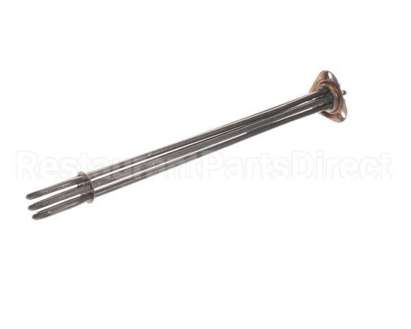 9546196 Meiko Heating Element For Water 1Gel