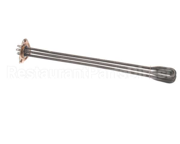 9546196 Meiko Heating Element For Water 1Gel