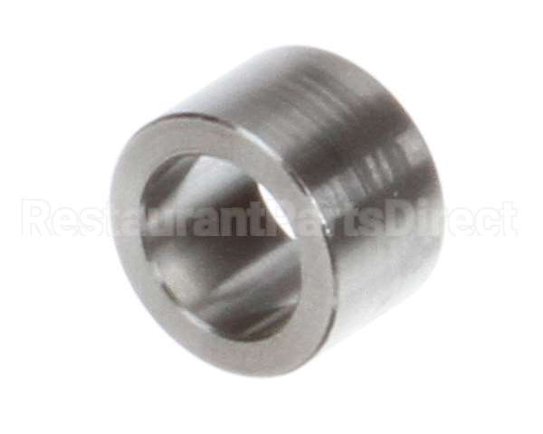 9546210 Meiko Distance Tube D12X2X7,5