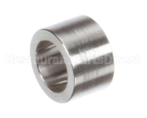 9546210 Meiko Distance Tube D12X2X7,5