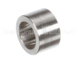 9546210 Meiko Distance Tube D12X2X7,5