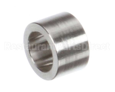 9546210 Meiko Distance Tube D12X2X7,5