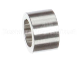 9546210 Meiko Distance Tube D12X2X7,5