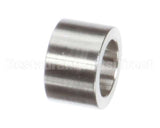 9546210 Meiko Distance Tube D12X2X7,5